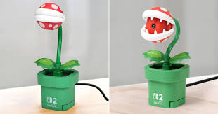 Image result for piranha plant mario