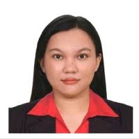 30+ "Grace Rendon" profiles