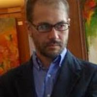 Ramón C. Rocha Manilla