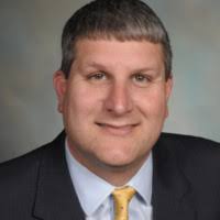 Chris Becnel email address & phone number