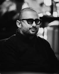 One of my dreams finally came true! Last week I flew to south of France to  spend a week in Studio La Fabrique with one of my favorite mixing engineers Andrew  Scheps.