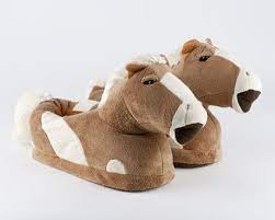 Pin On Slippers