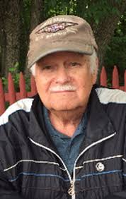 William J"Bill" Belliveau Obituary July 5, 2017
