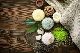 Discover these 19 best organic and natural skin care brands organic skincare. Organic Skincare Brands That You Can Get In Malaysia