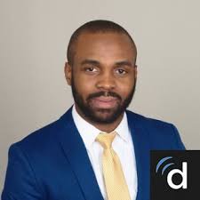 Doctors near Mt. Pleasant, NC