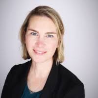 9100+ "Lenora" profiles