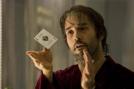 CommentaramaFilms: Film Friday: Smokin' Aces (2007)