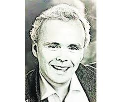 Edward Schroeder Obituary (2021)