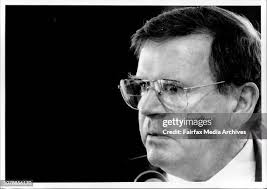 29 Ted Darling Stock Photos, High-Res Pictures, and Images