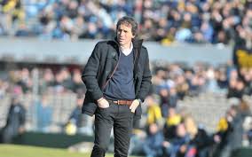 The site lists all clubs he coached and all clubs he personal details. Guillermo Almada Alchetron The Free Social Encyclopedia