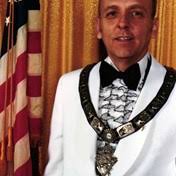 Amberger Family Obituaries