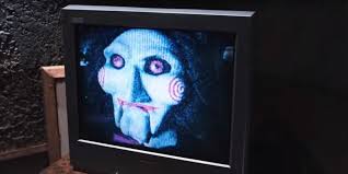 Erste fotos, was er kann und wann er kommt. Saw Stream Online Alle Sieben Saw Filme Legal Online Anschauen