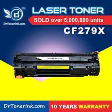 Hp laserjet pro m12a driver download for mac. Compatible Toner Drtoner Cf279x Mono Black Compatible With Hp Laserjet Pro M12a M12w Mfp M26a Mfp M26nw Shopee Malaysia