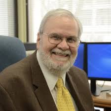 TOP 10 BEST Mortgage Refinance near Lutherville, MD