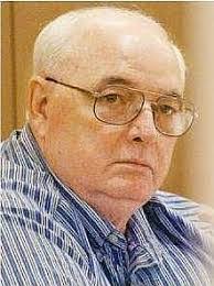 Chris Tindell's Instagram, Twitter & Facebook