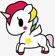 Unicorn Vector Png Clipart Free Library Kawaii Dibujos De Unicornios Tiernos Png Image With Transparent Background Toppng Imágenes de unicornio con fondo transparente, descarga imágenes de unicornio para tus invitaciones, unicornio png sin fondo. unicorn vector png clipart free library