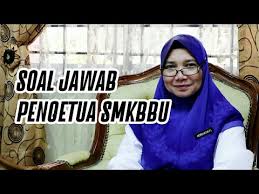 Congratulations to slb of smk bandar baru uda representive of getting the jslc top 60. Q A Bersama Pengetua Smk Bandar Baru Uda Youtube