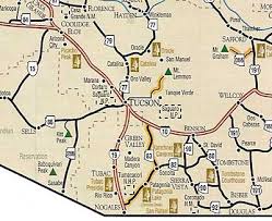 Maybe you would like to learn more about one of these? Valley Of The Sun Mobile Home Rv Park Just North Of Tucson And South Of Eloy And Marana Arizona