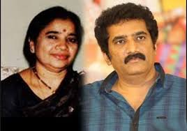 Rao Ramesh Suffers Personal Loss