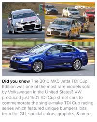 Image result for Salsa Red 2009 GLI