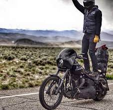 Pin On Freedom S A Full Tank