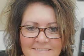 Malta School Board Shuts Down 8th Graders Competing in HS Athletics