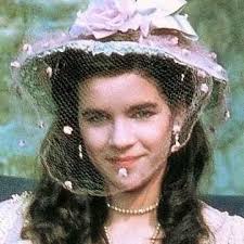 Watch Absurd (1981) Full Movie Free Online