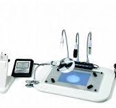 SurgiSuite Multi-Functional Surgical Platform | Linton ...