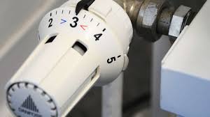 Mit dem nebenkostenrechner werden die betriebskosten entsprechend ihres individuellen umlageschlüssels, zum beispiel nach quadratmeter, auf die jeweiligen mieter umgelegt. Zweite Miete Das Zahlt Zu Nebenkosten Und Wie Sie Steuern Sparen Geld