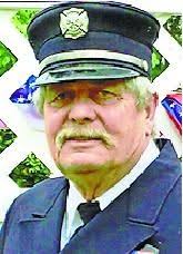 Patrick Flannery Obituary (1947