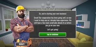 Home design, renovation games is a simulation game that helps you to repair a complete house yourself. House Flipper Guide Tips Tricks Strategies To Become A Master Renovator Level Winner