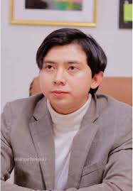 Dramatiknya Karyawan dan Bos dalam Sedekah di TikTok