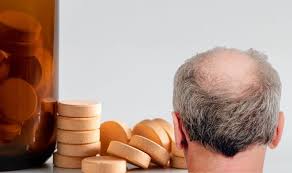In this video i talk about what i did to get this result, as well as other things i have been doing to help my hair. Air Loss Treatment Iron Is Very Important For Hair Growth How To Top Up Your Levels Best Health Tale
