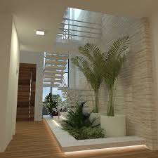 Beautiful Entry Craftidea Org Modern House Design Stairs Design Patio Interior