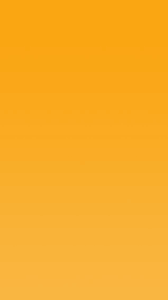 Download facemagic pro v1.6.2 mod apk (pro unlocked) free for . Videobuddy Videos Shows Pro For Android Apk Download