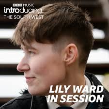 Lily Ward (@lilyrward) • Facebook