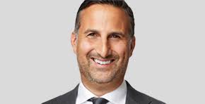 Senior Management Team