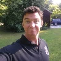 Gary Coleman Email & Phone Number