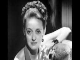 Vince Kline/The Citrus Give