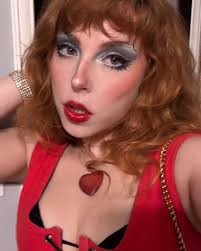 I am so grateful to spend this spring and summer at the Will Geer  Theatricum Botanicum! I've had the joy of being the First Fairy and  Puck/Hermia understudy in A Midsummer Night's