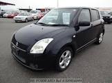 Suzuki-Swift-EZ-MZ-(2004)