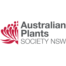 Home - Australian Native Plants Society (Australia)