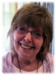 Elizabeth M. "Liz" Dodson, 79