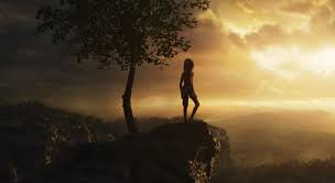 Das dschungelbuch | das ganze märchen für kinder auf deutsch | jungle book | toons for kids | de. Mogli Trailer Hier Kommt Das Dschungelbuch Remake Von Andy Serkis Musikexpress