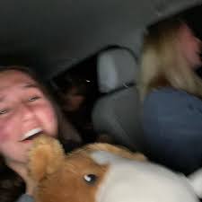 Gandalf at the fair 🎟