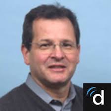 Hematologist-Oncologists near me in East Waterboro, ME