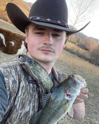 Lord when I die I wanna live