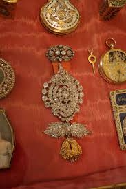 Vei găsi cele mai bune imagini de stoc gratuite pentru interogarea muzeu vechi. Cele Mai Cautate Obiecte Vechi