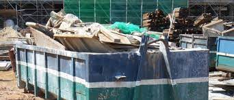Yellowpages.ca helps you find local residential & commercial waste treatment & disposal business listings near you, and lets you know how to contact or visit. Disposing Of Construction Waste Different Types What To Do