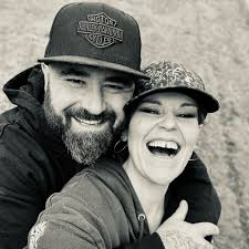 Chris Mullin (@chris.mullin.695940) • Facebook